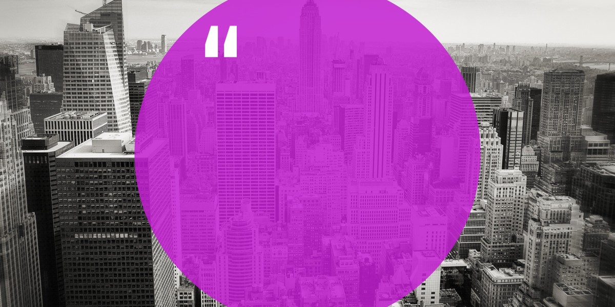 Exploring Guaranteed Personal Loans for Bad Credit: A Study of Direct Lenders