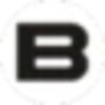 Bycads Streetwear Profile Picture