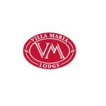 Villa Maria Lodge Profile Picture