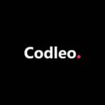 Codleo Branding Profile Picture