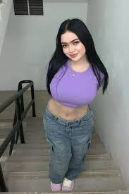 shanaya khan Profile Picture