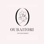 Oubaitori Psychotherapy Profile Picture