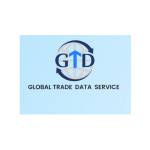 GTD Services Profile Picture