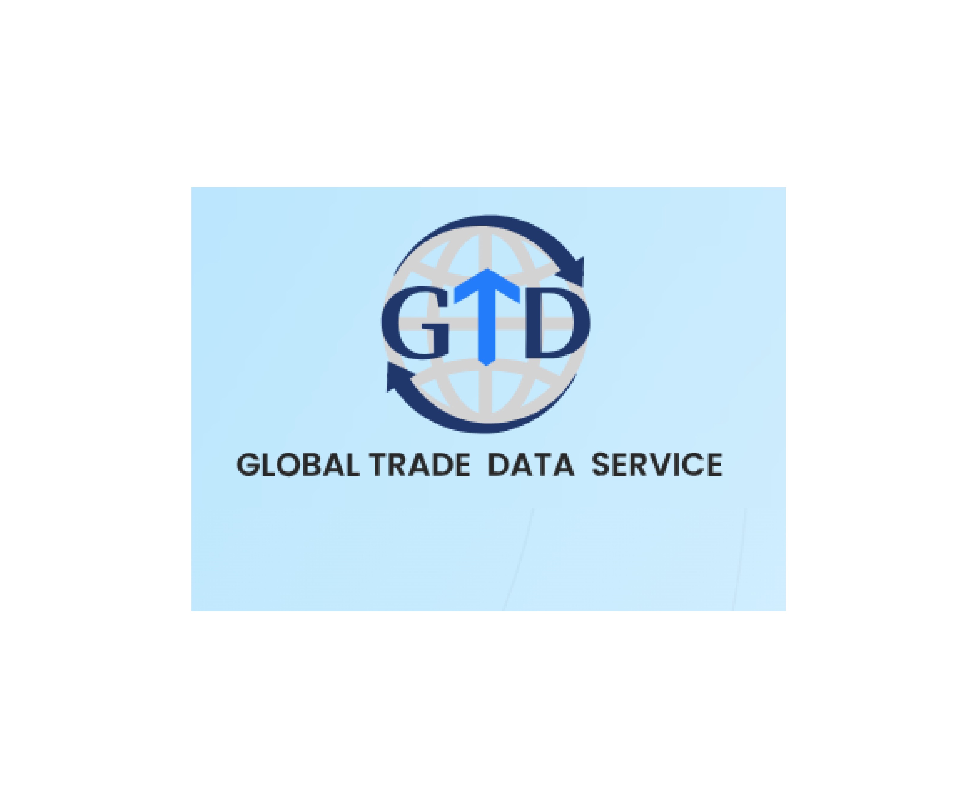 GTD Services Profile Picture