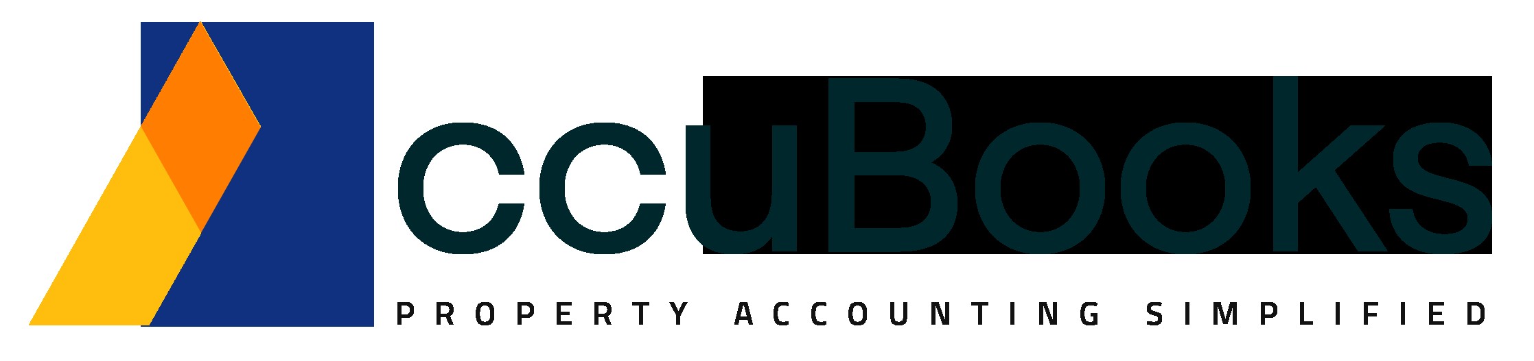 accu books Profile Picture