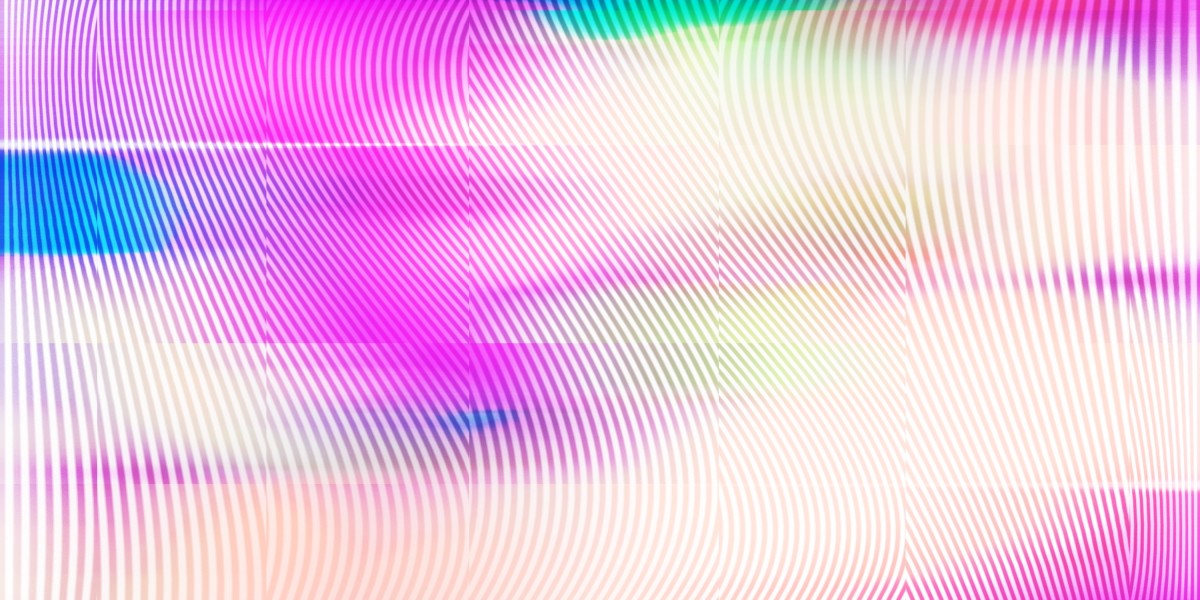 Revolutionizing Air Travel: The Rise of Charter Private Jets Near You