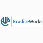 eruditeworks profile picture