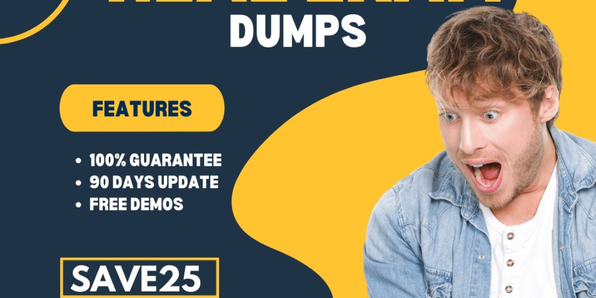 Pass Youre Oracle 1Z0-1109-25 Exam With DumpsToday