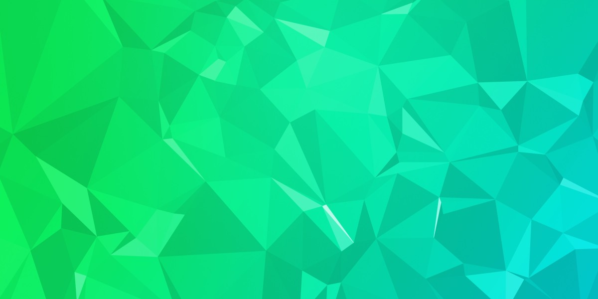 Understanding Buy Modafinil Online Reviews: A Comprehensive Guide