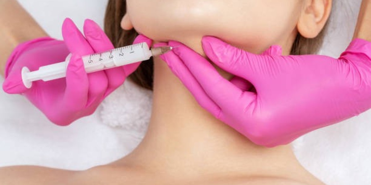 Patient Experiences and Testimonials for Kybella in Islamabad