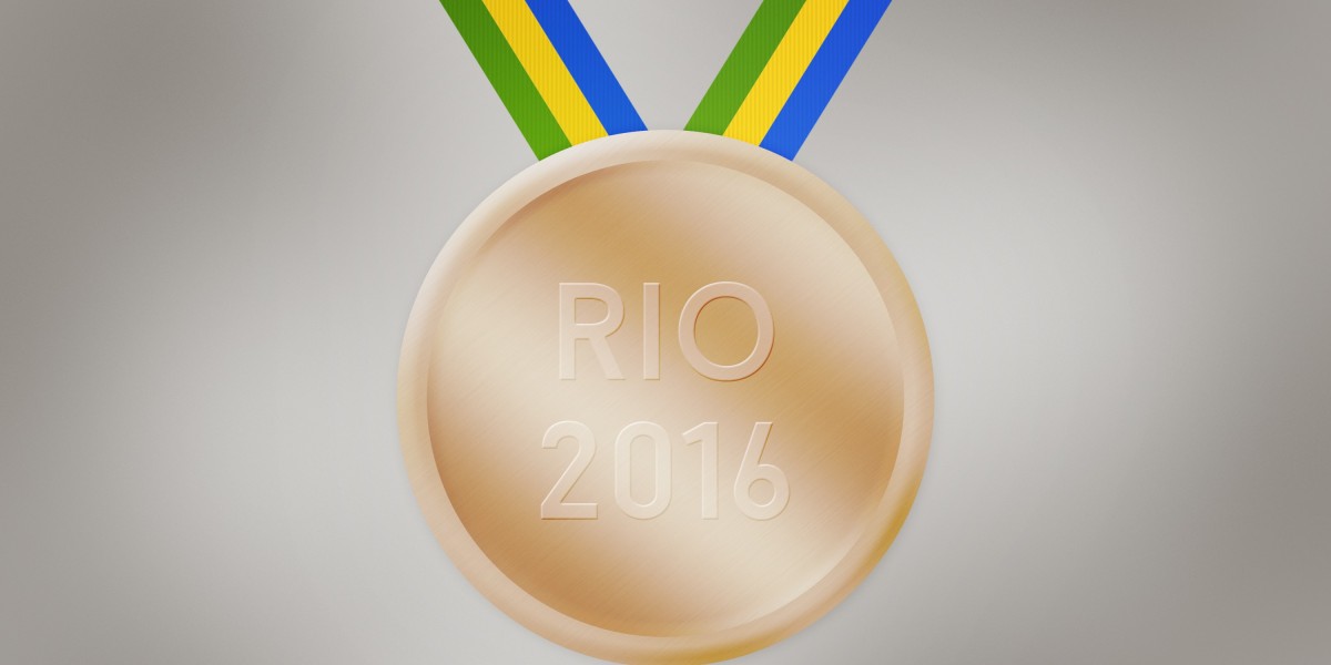 Personal Loans for Bad Credit in Michigan: A Comprehensive Guide