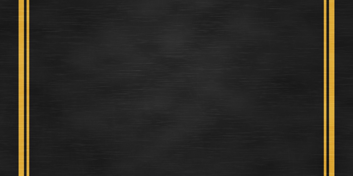 Comparative Analysis of Gold IRA Companies: A Comprehensive Overview