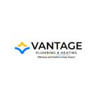 Vantage Plumbing And Heating Profile Picture