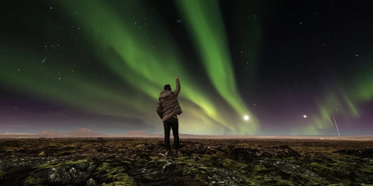 Murmansk Tour Packages for 4 to 6 Days