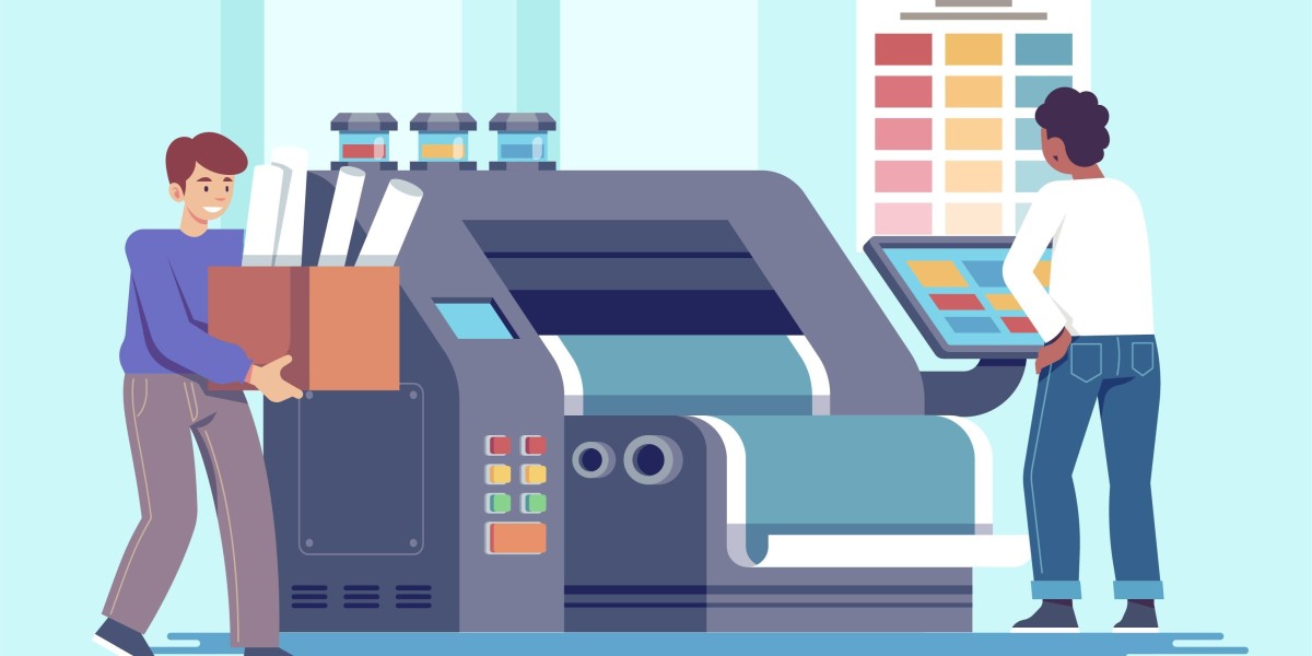 Print and Place: Catalogues, Decals, and Signs in Birmingham