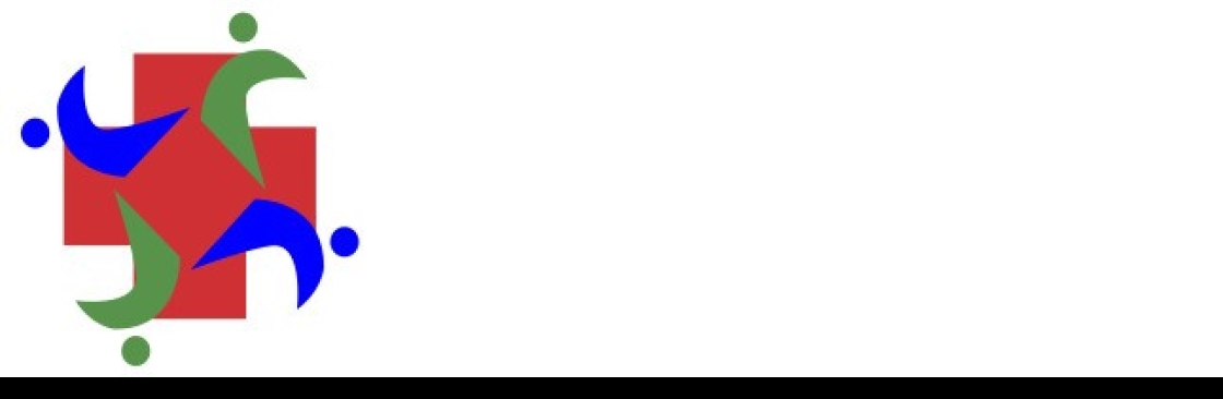 Coalinga CA healthcare jobs Cover Image