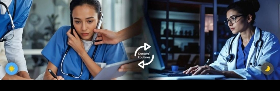 Revneo ORG Cover Image