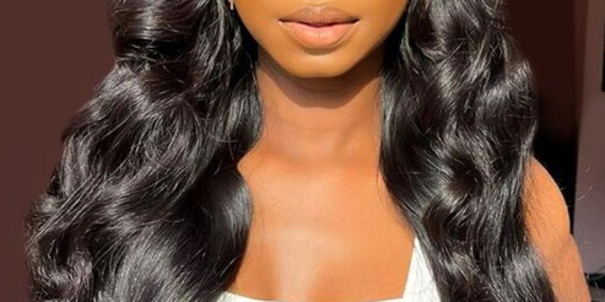 How to purchase affordable colored wigs