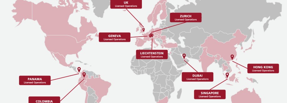 1291 Group Cover Image