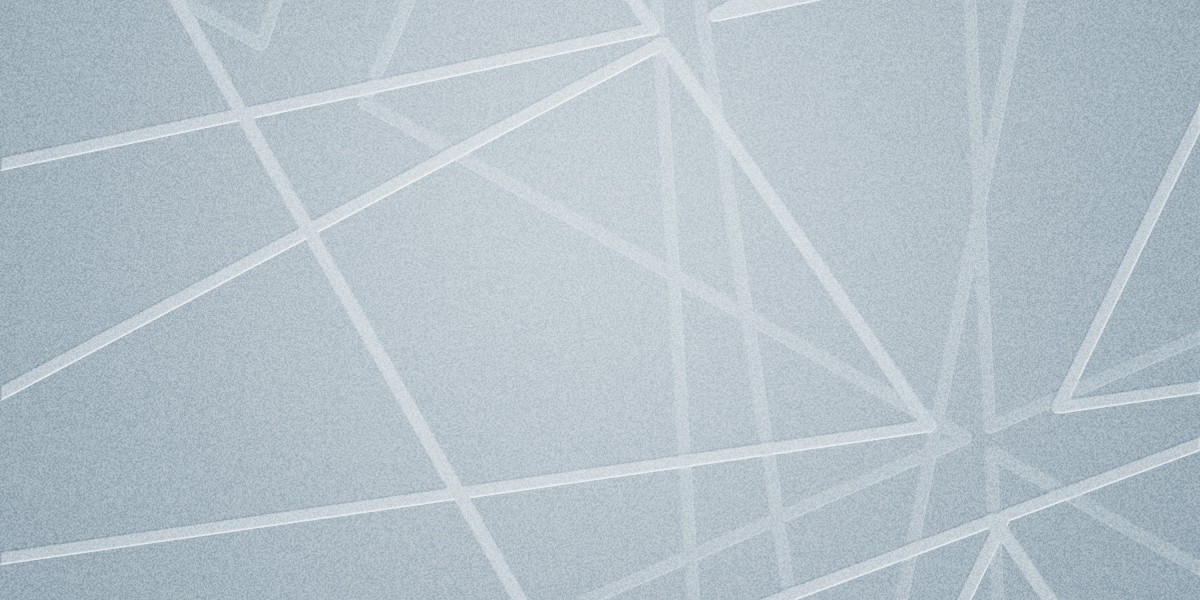 Investing in the Future: Converting Your IRA to Silver