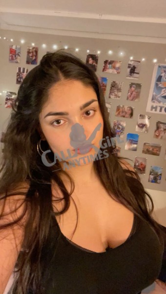 Ayushi Malhan Profile Picture