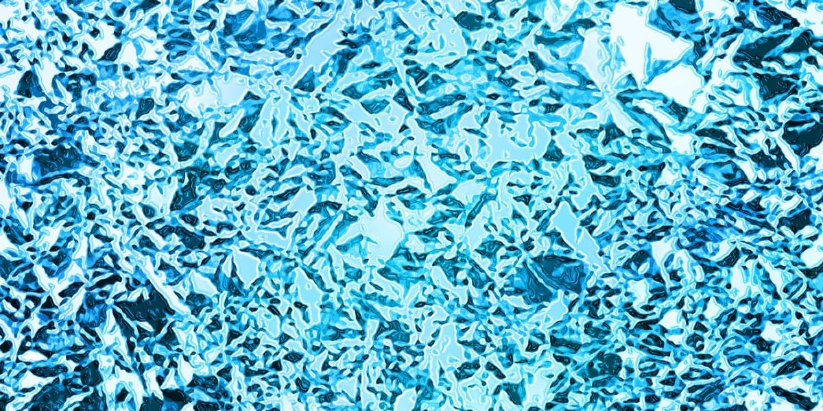 A Comprehensive Study on Private Airplanes: Trends, Benefits, and Future Prospects