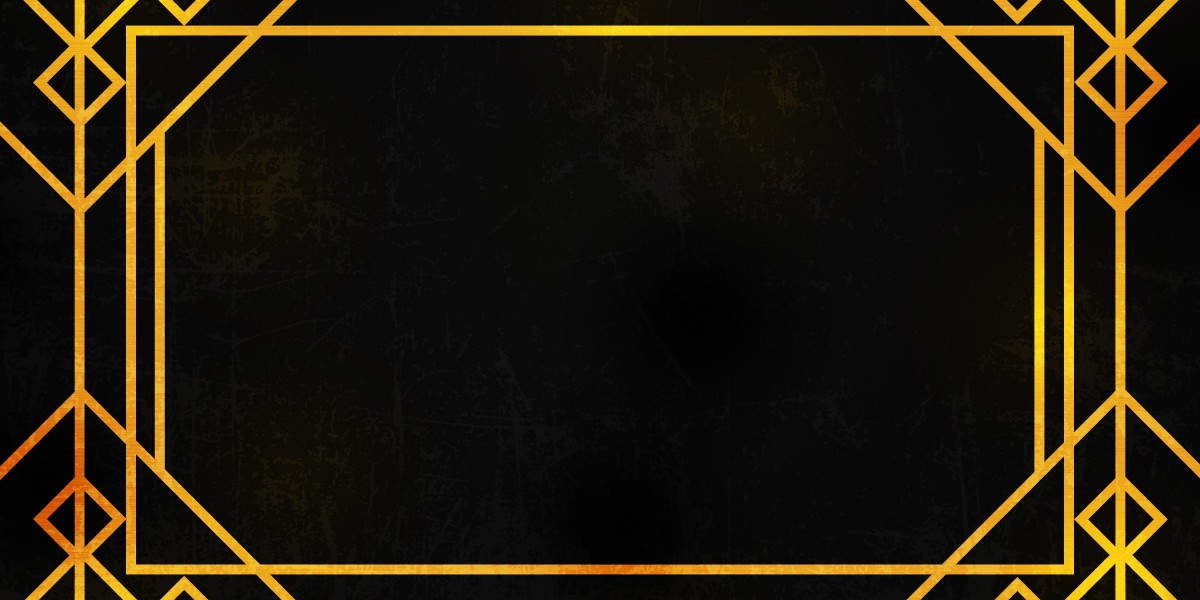 Observational Study on Gold IRA Retirement: A Secure Investment for the Future