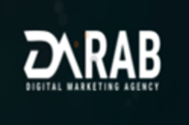 digitalarab Profile Picture