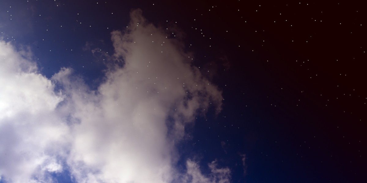 Comprehensive Study Report on VIP Jet Rental Services