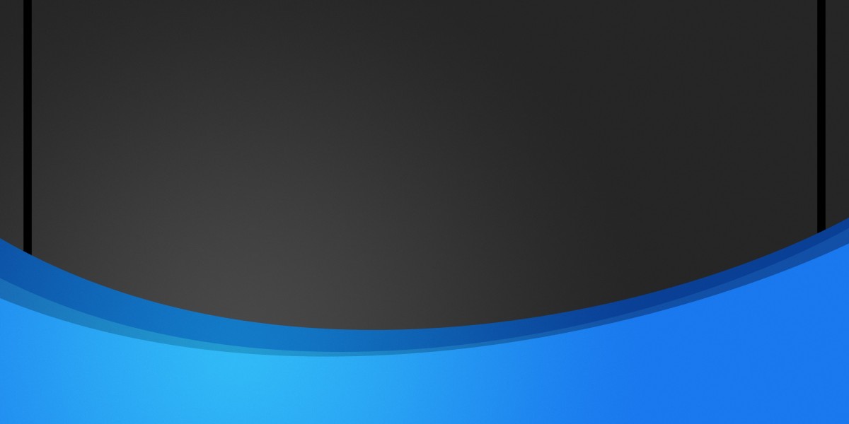 Understanding Mortgage Loans with No Credit Check