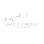 Pasquale Mestizia Photography Profile Picture