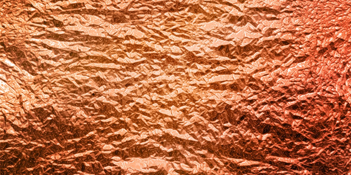 Exploring the Best Precious Metals IRA Options for Investors