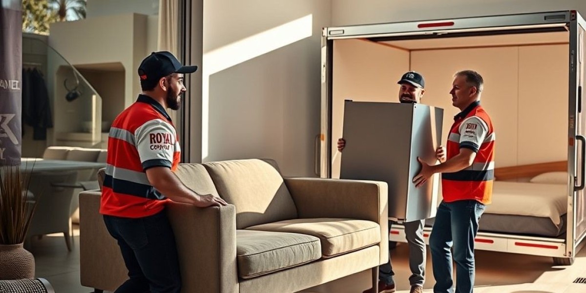 How Many Boxes Do You Need? Let Our Tool Decide