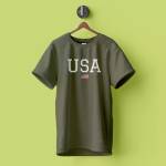 Best t shirts USA profile picture