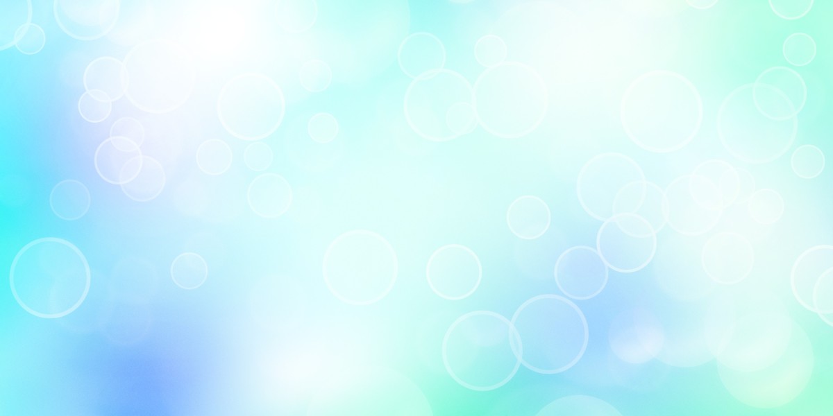 Augusta Ira: A Comprehensive Study of Its Ecological and Cultural Significance