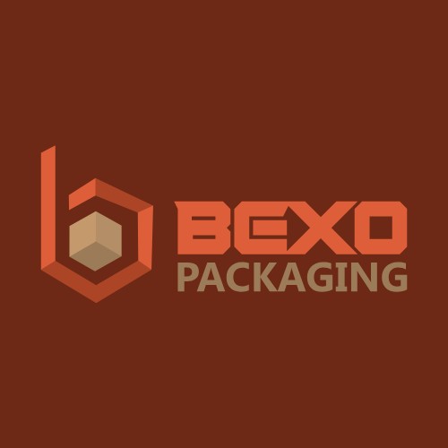 Bexo Packaging Profile Picture