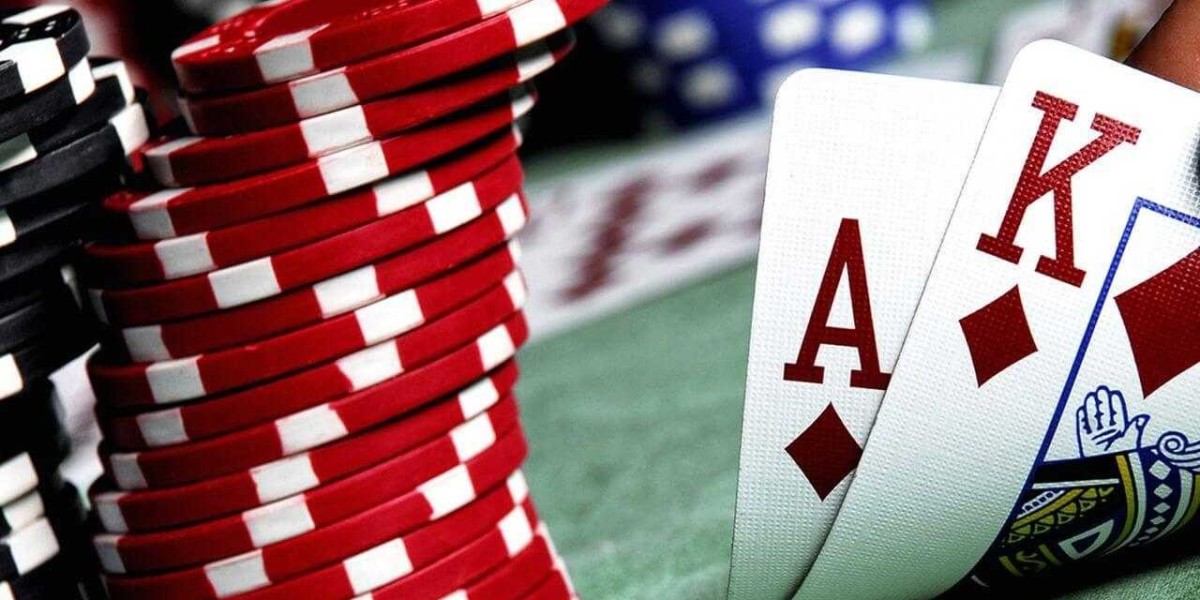 Casino Non AAMS – Innovazione e Strategie nel Gioco Online