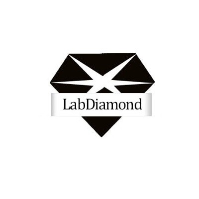 labdiamondfactory Profile Picture