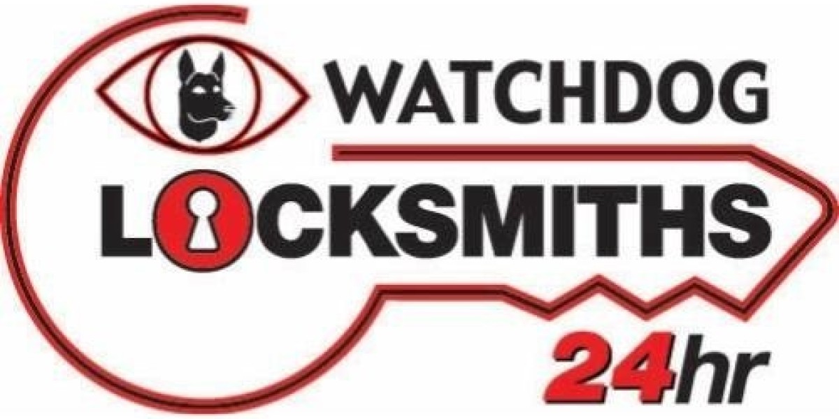 24 Hour Emergency Locksmith Services You Can Rely On – Fast, Local & Trusted