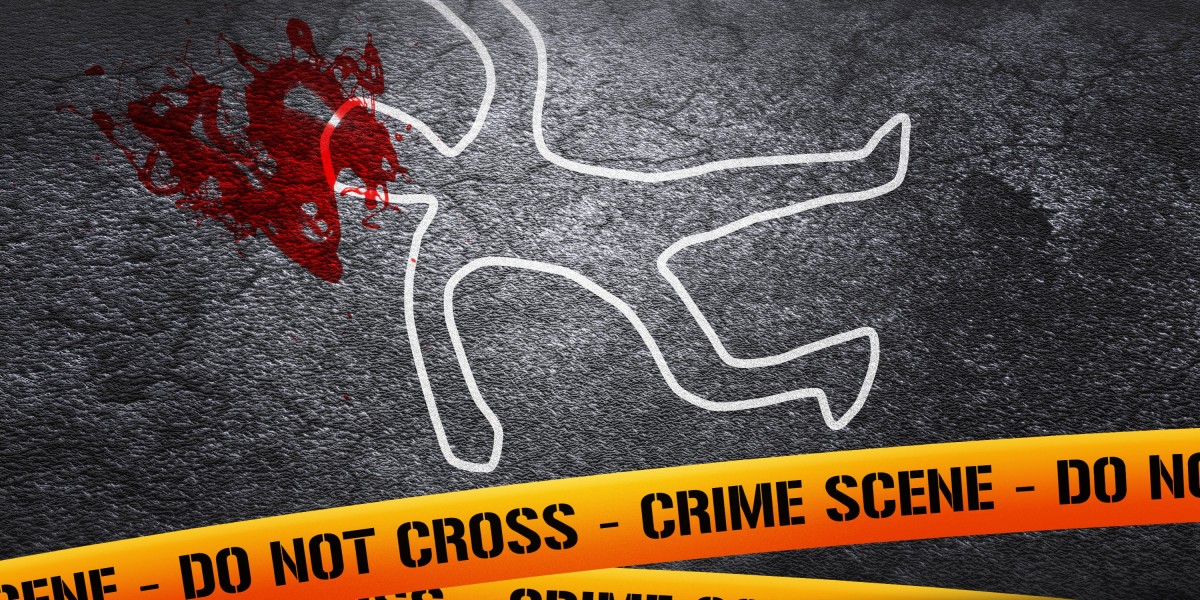 Understanding 403(b) Gold IRA: A Comprehensive Guide