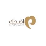 Edhak Dental Center Profile Picture