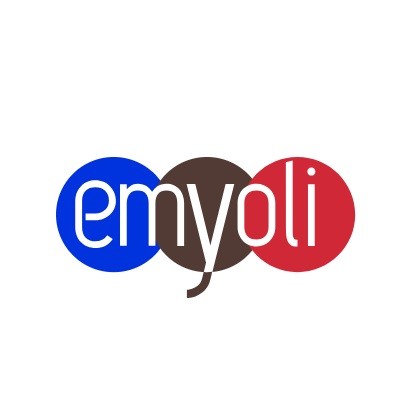 Emyoli Technologies LTD Profile Picture