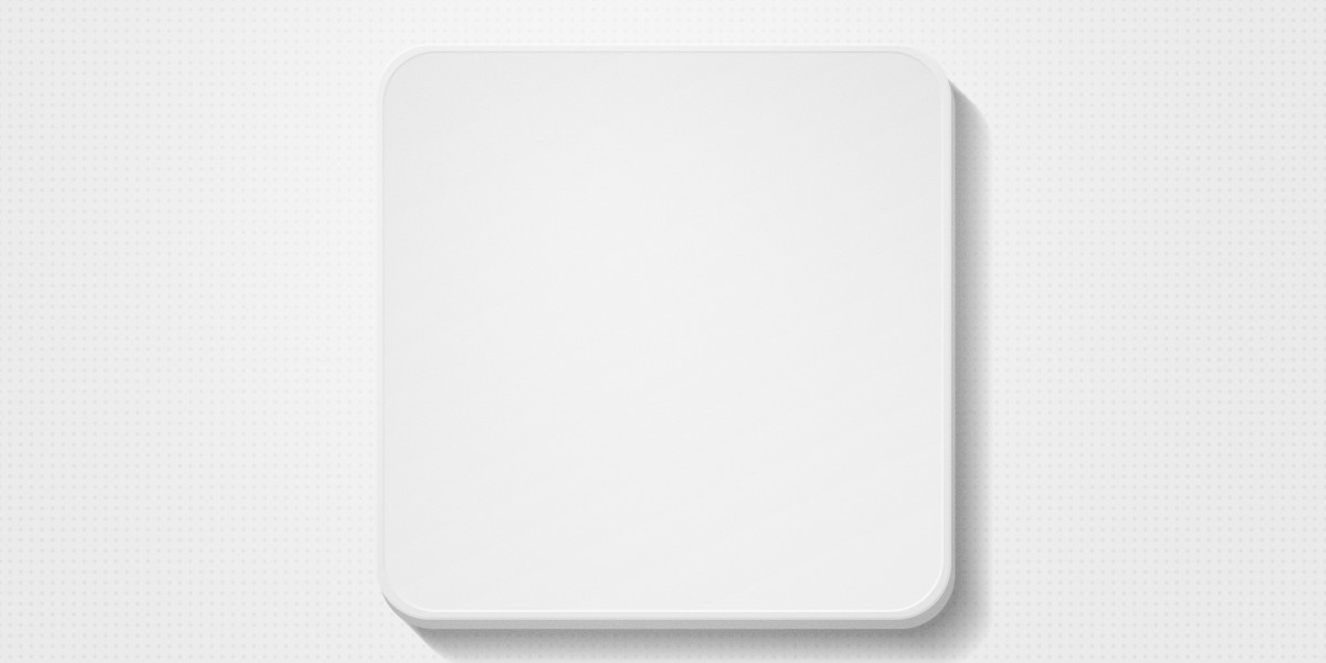 Exploring Loans Without Credit Bureau Checks: A Case Study