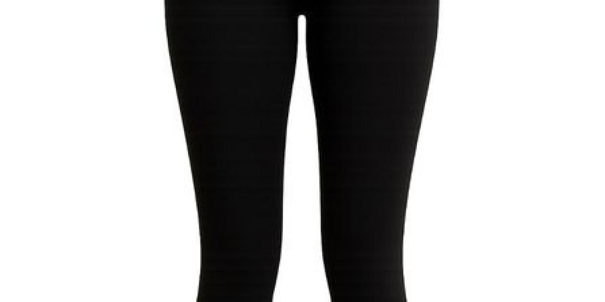 Vuori Leggings
