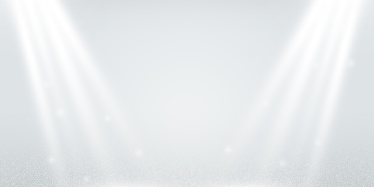 Understanding Air Charter Services: A Comprehensive Guide