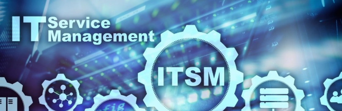 Mag cloud Solutions Cover Image