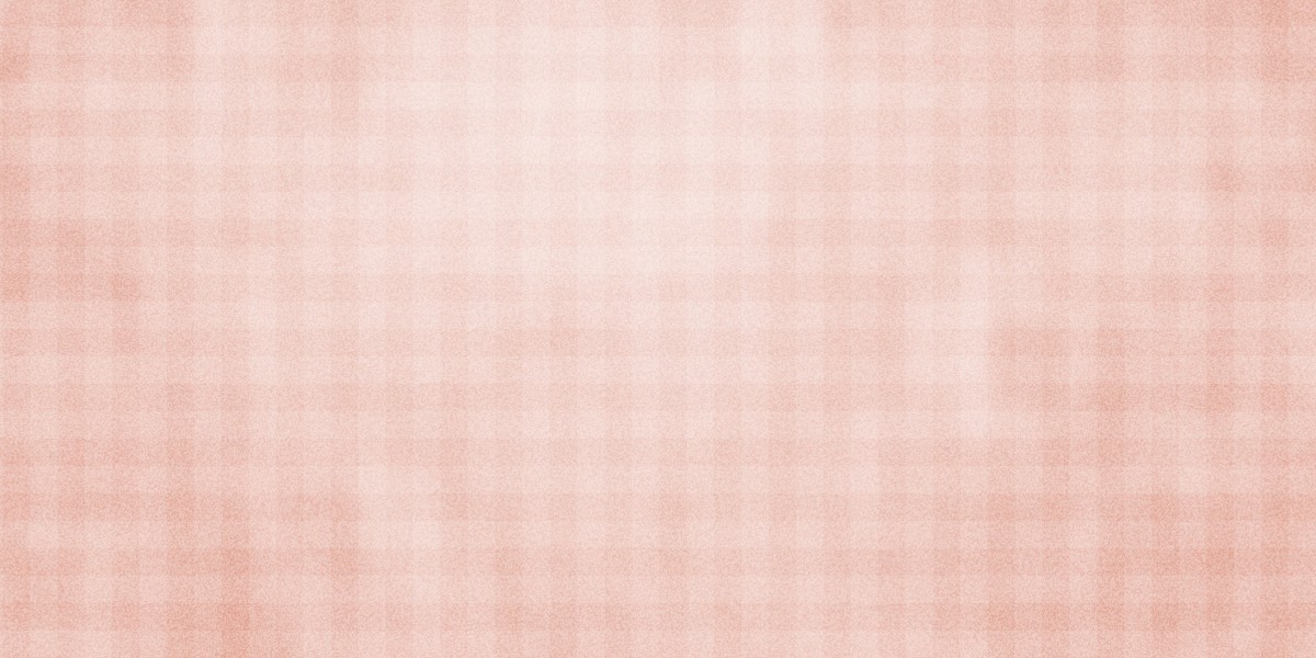 Understanding the Advantages of 401(k) Rollover Gold IRAs: A Strategic Investment for the Future