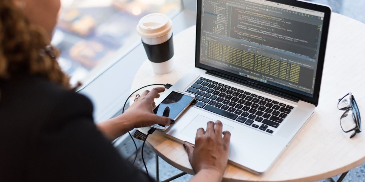 How Kilobytes Technologies Ensures Seamless WooCommerce Migrations