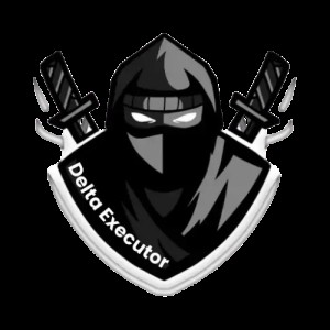 delta executor Profile Picture