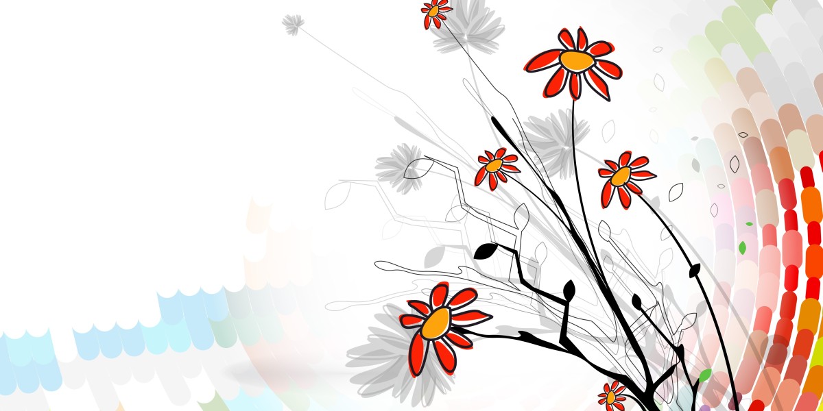 Print and Signage: Powering Your San Antonio Brand